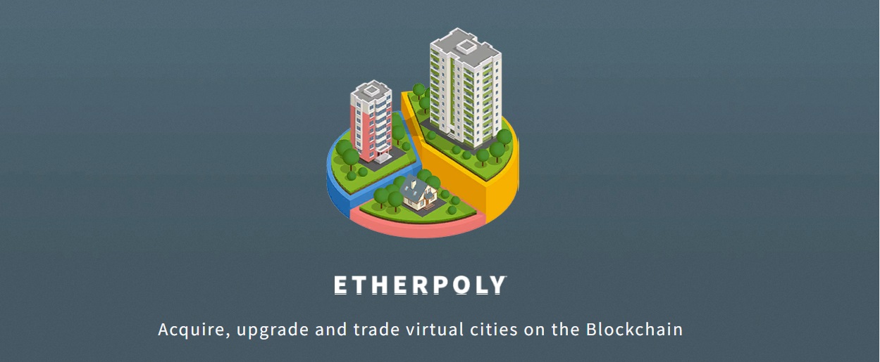 Etherpoly