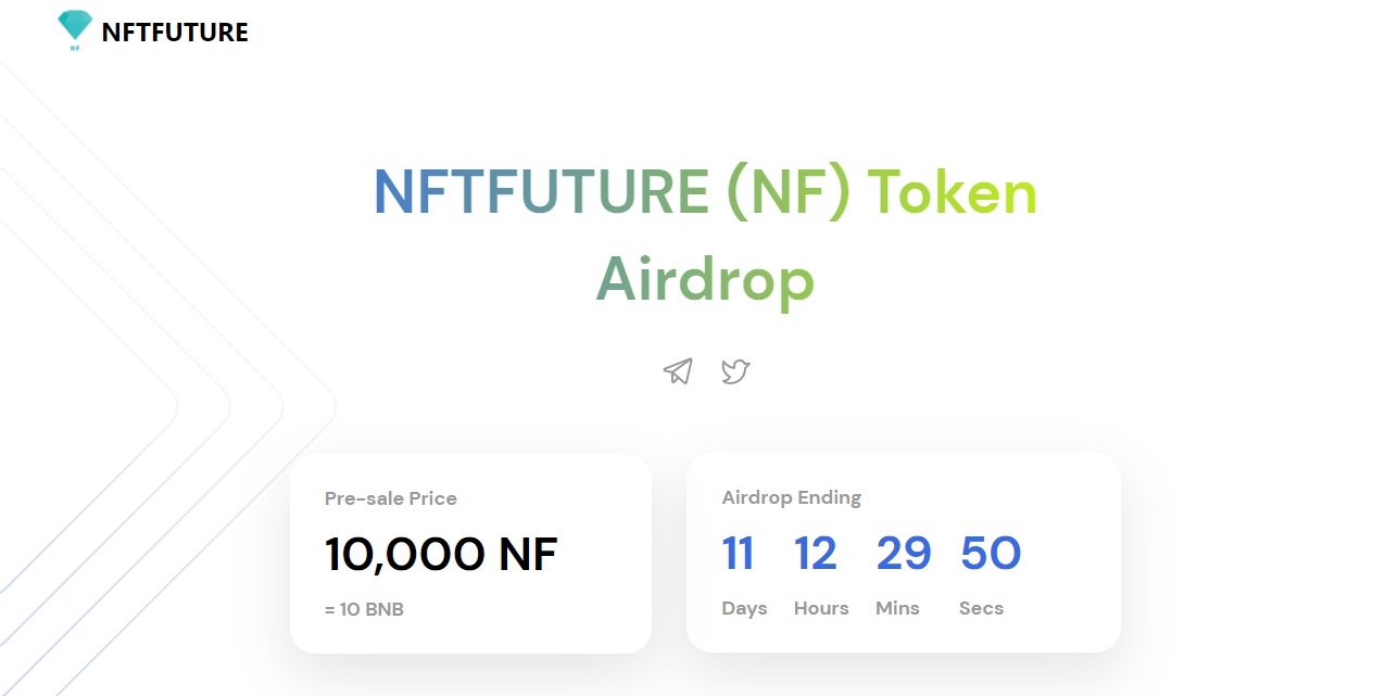 NFT FUTURE