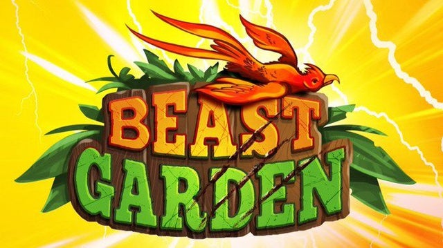 Beast Garden 
