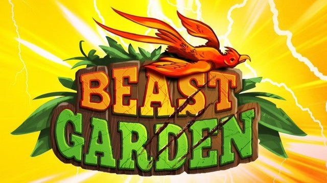 Beast Garden