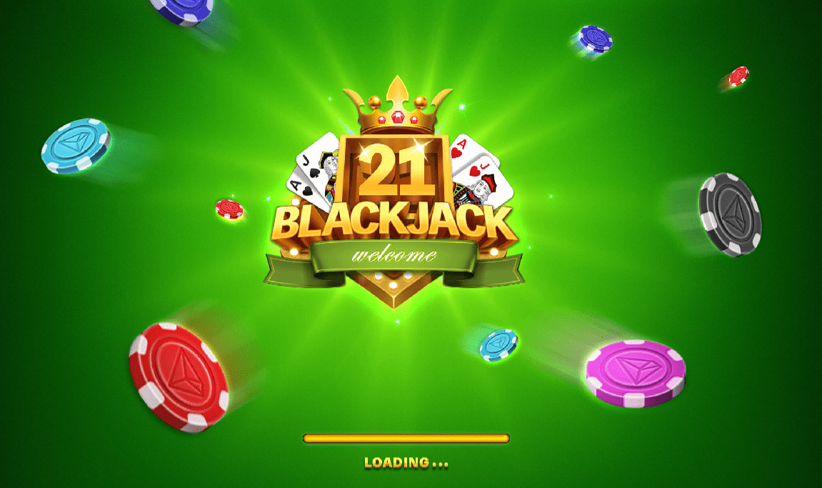 BlackJack