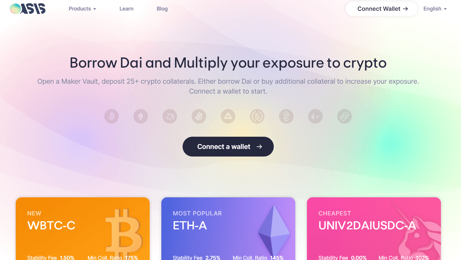 dapp
