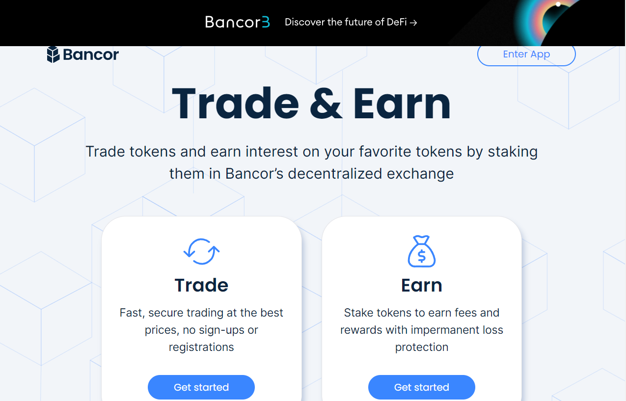 Bancor