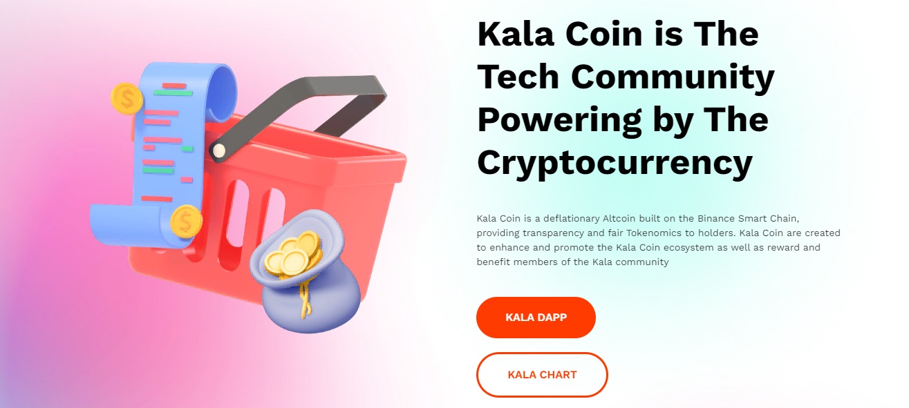 KALA COIN