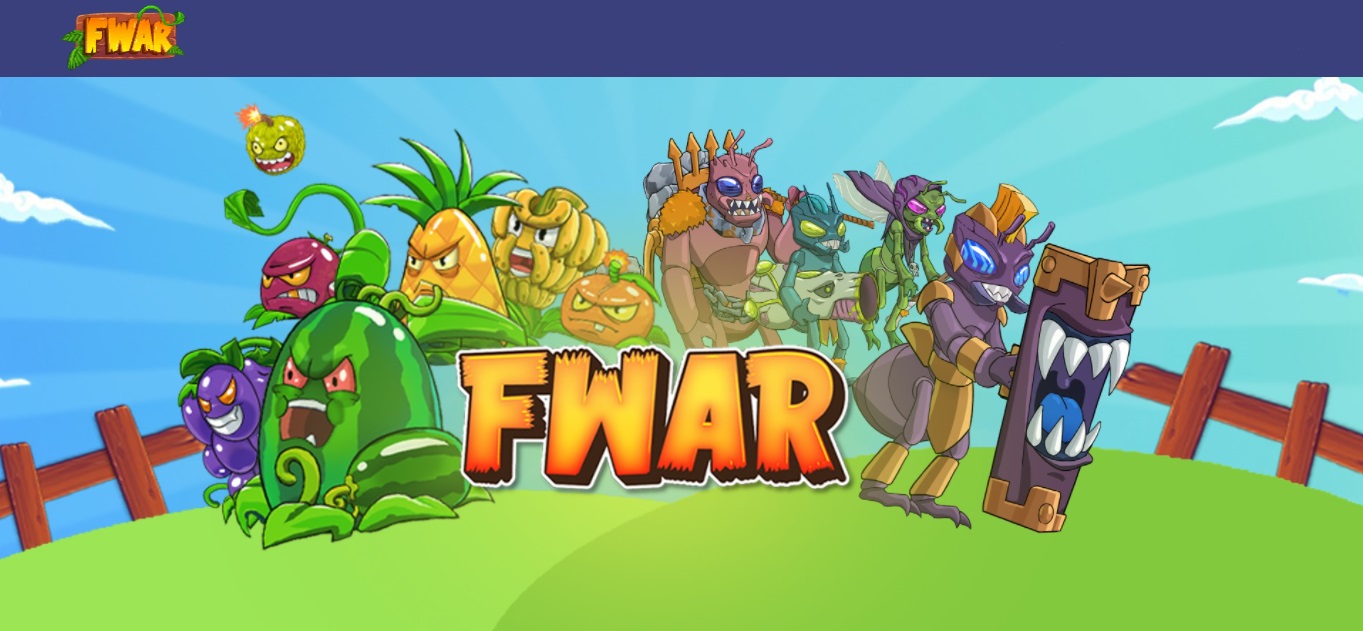 FWAR FINANCE