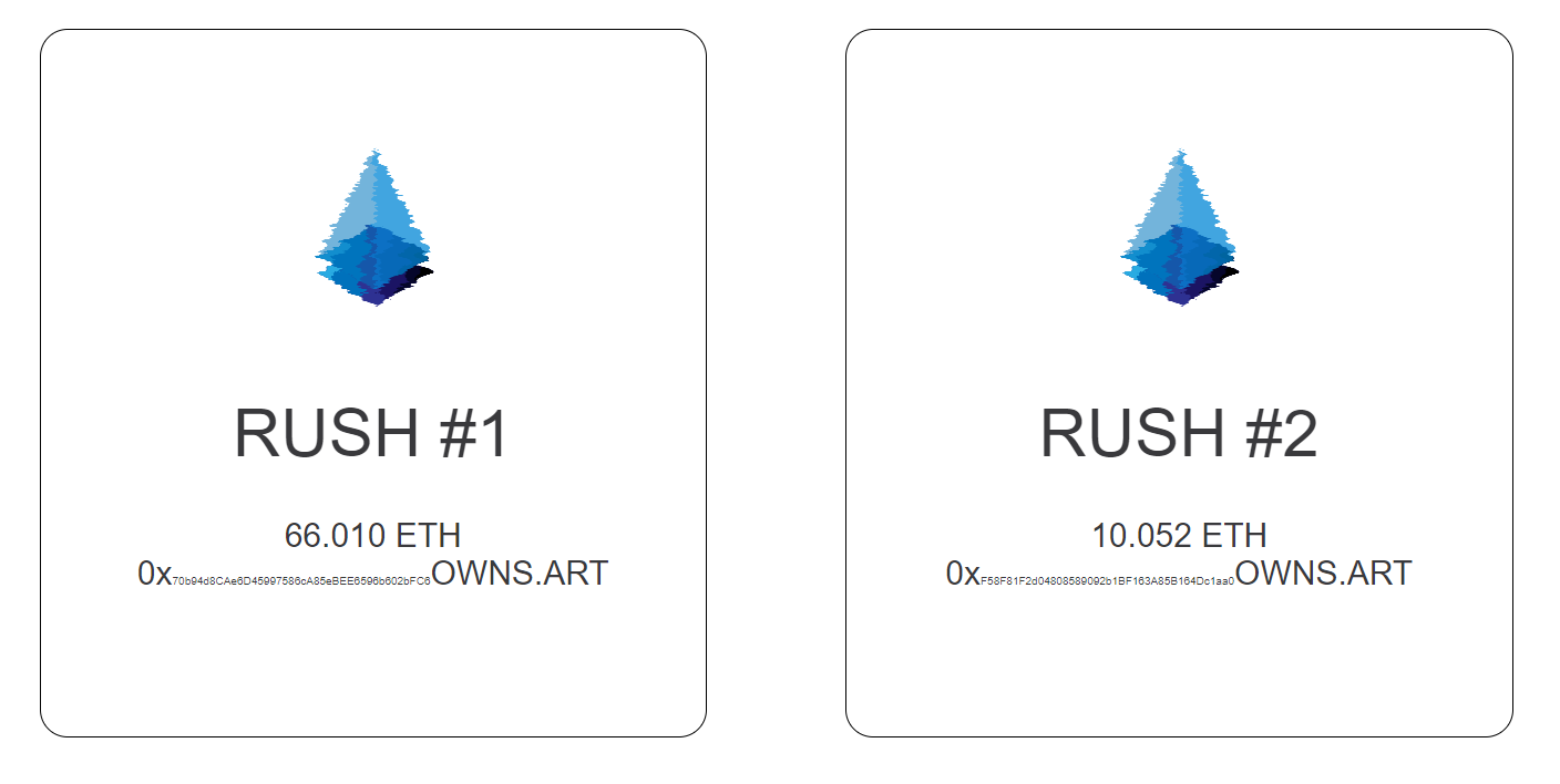 0xowns.art.dapp