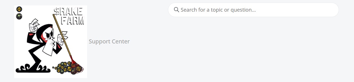 Rakefarm DeFi