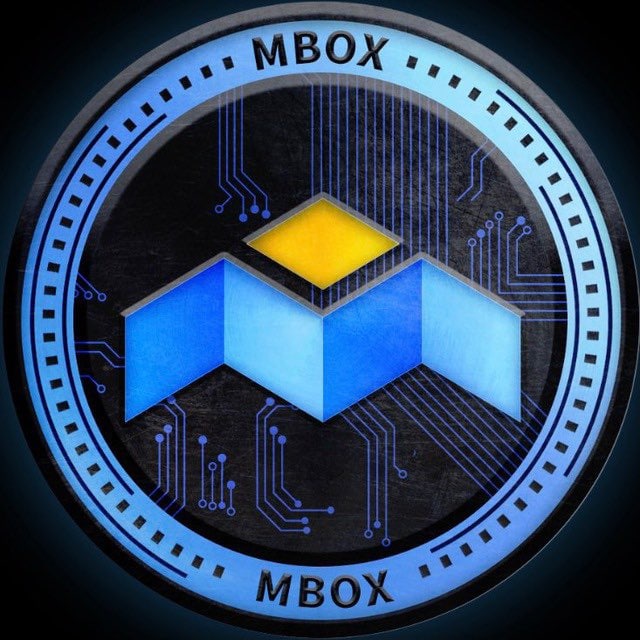 MOBOX momo nft