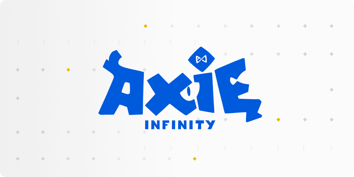 Как играть в Axie Infinity AXS