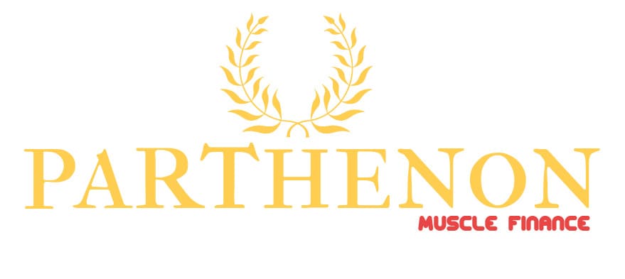 Parthenon DELTA Defi BSC