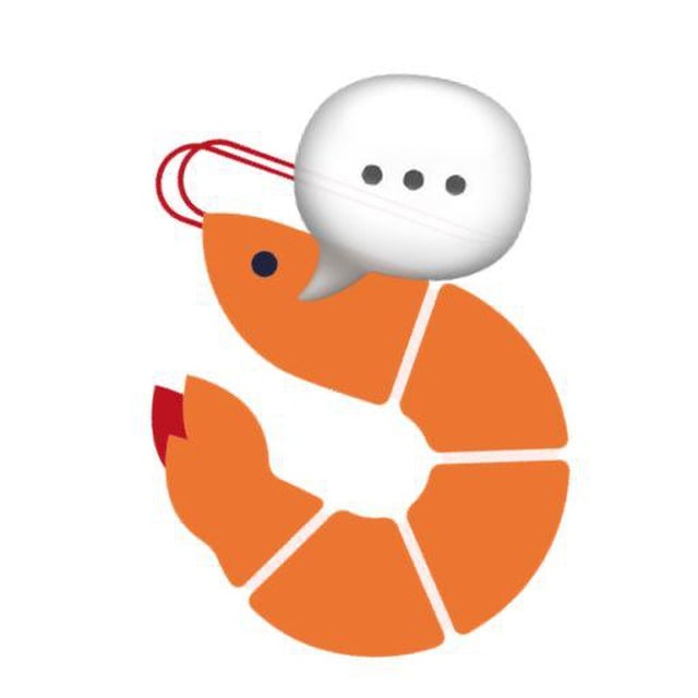 ShrimpSwap DEFI BSC