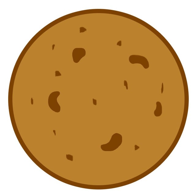 PlumCake Finance BSC DEFI