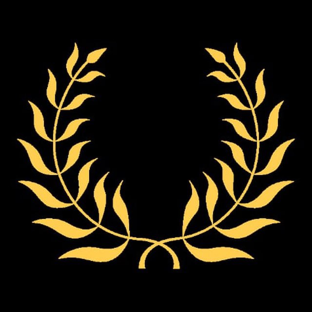 Parthenon-ZETA DEFI