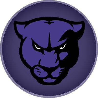 JaguarSwap DEFI BSC