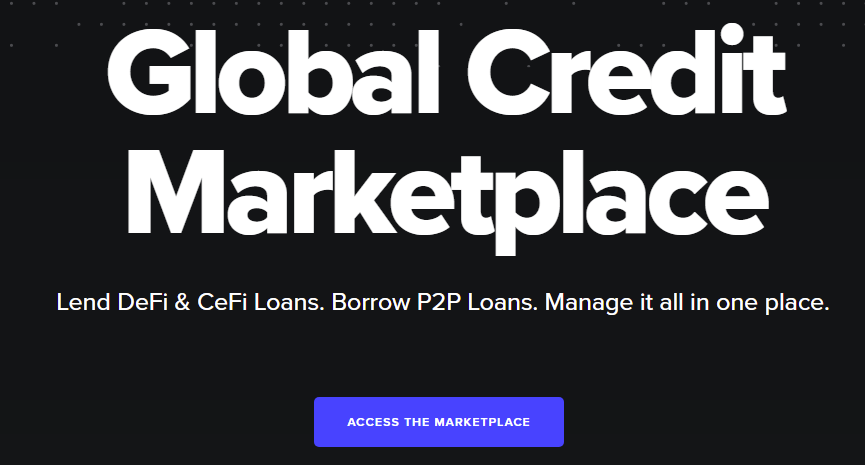 RCN Network BSC finance - dapp.expert