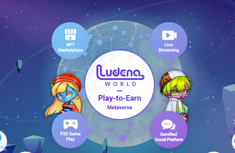 GameTalkTalk dapp.expert