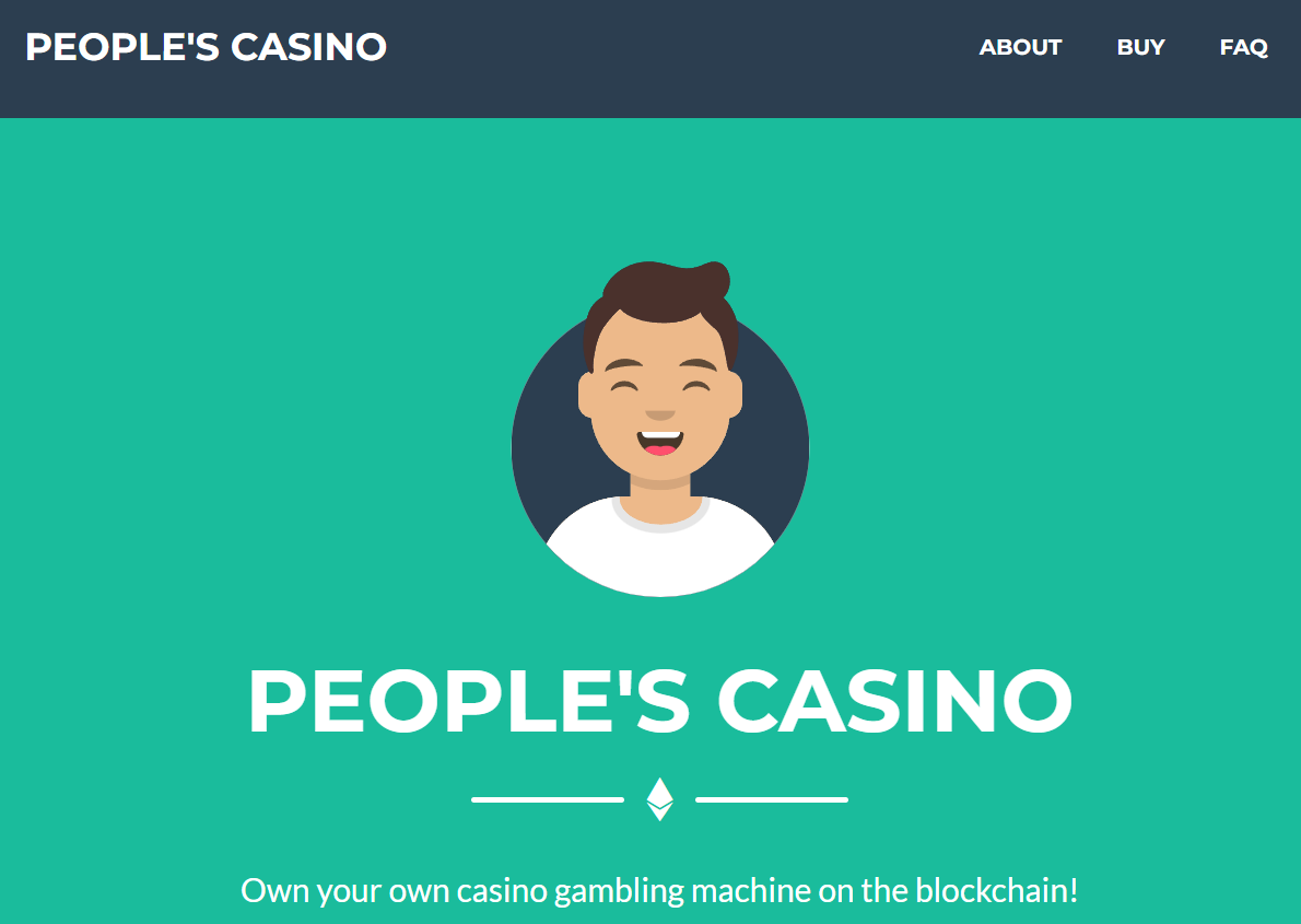 peoplescasino платформа