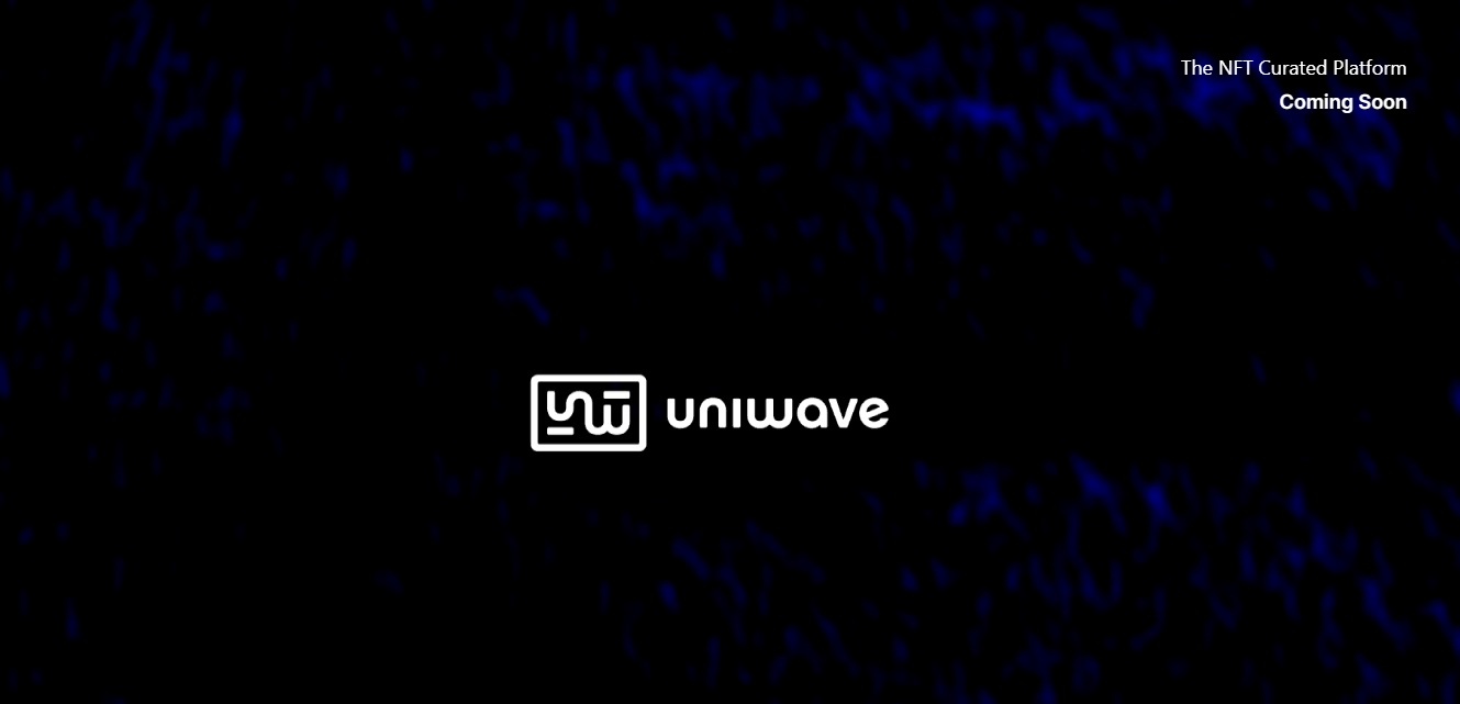 Uniwave - dapp.expert