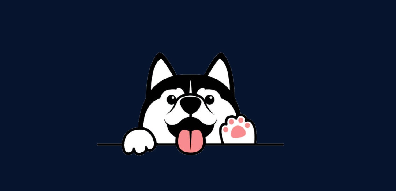 HuskySwap - dapp.expert