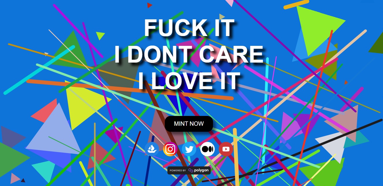 LOVET LOVET - dapp.expert