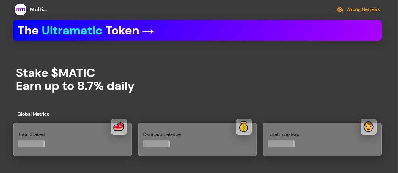 MultiFTM MultiFTM - dapp.expert