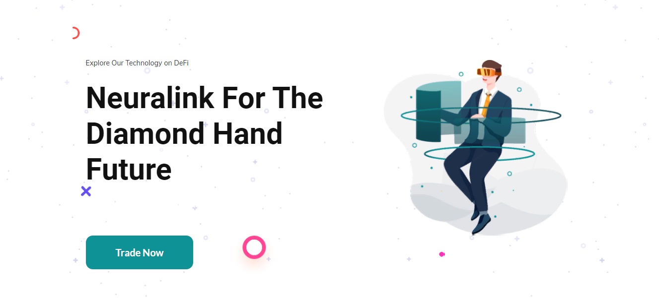 Neuralink Protocol - dapp.expert
