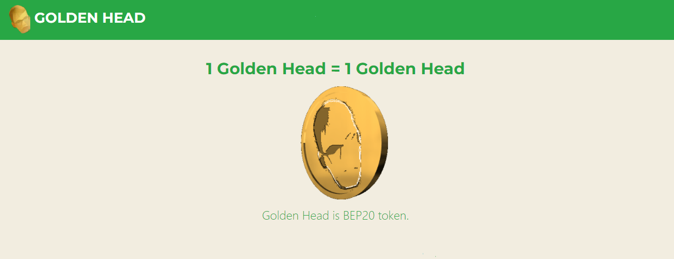 GH Yield Farm - dapp.expert