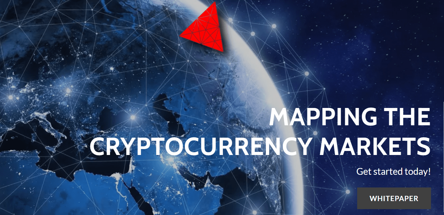 TronNodes dapp