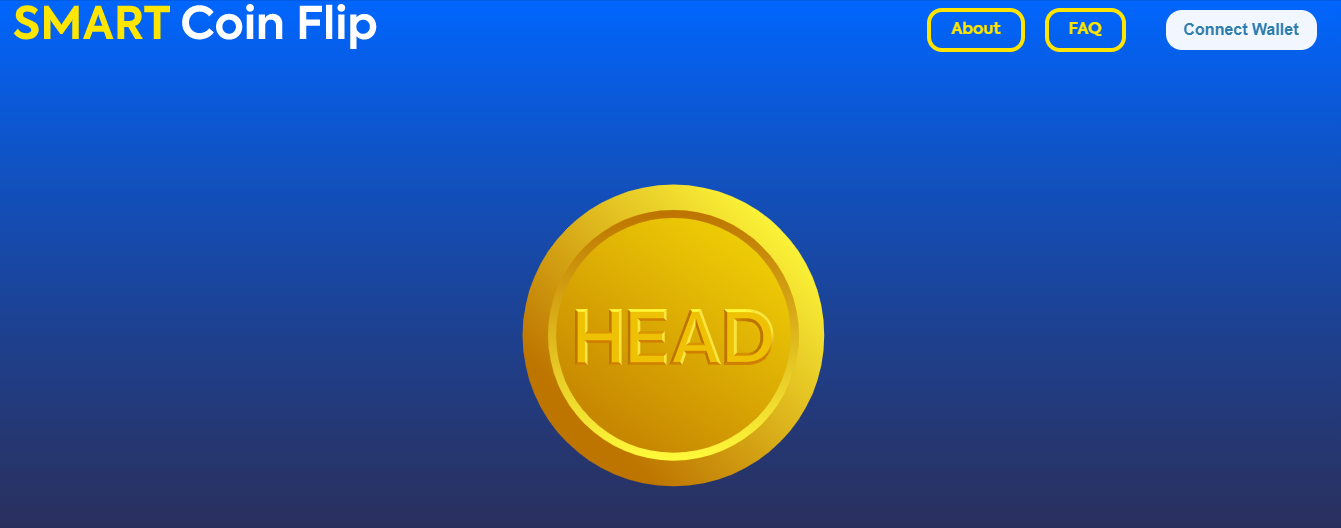 Smartwin - dapp.expert