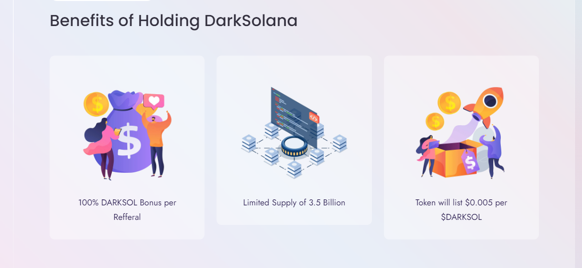 DarkSolana-dapp.expert