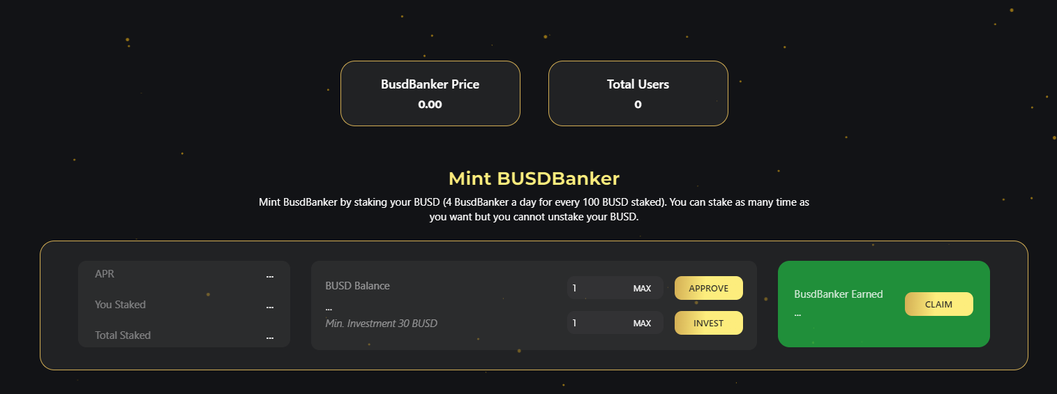 BusdBanker-dapp.expert