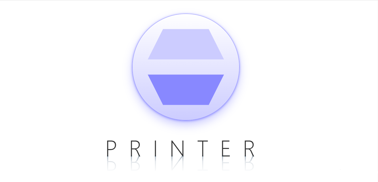 Printer Printer - dapp.expert