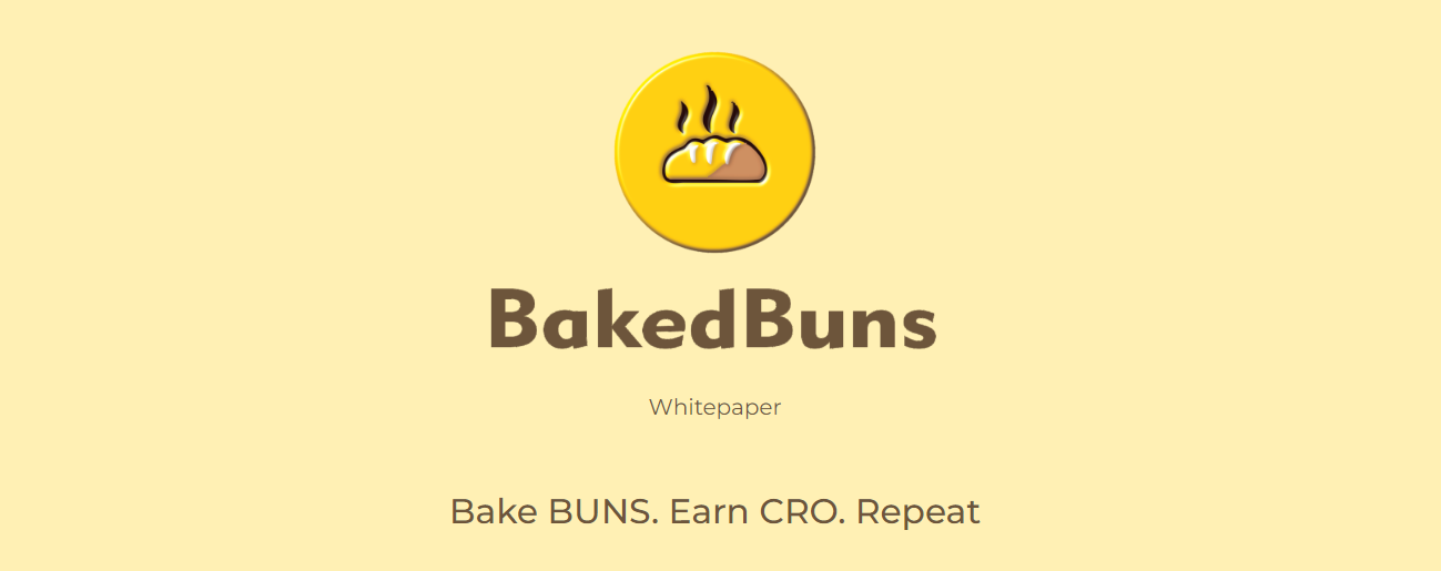 BakedBuns.Farm