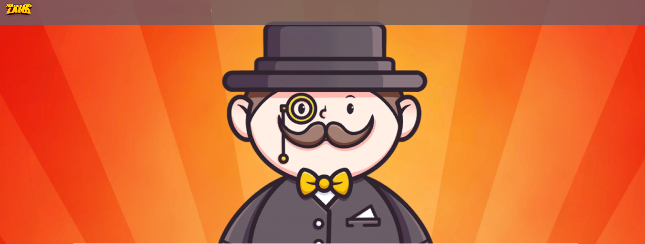 Millionaire Land Millionaire Land - игровой проект с наградами и викторинами