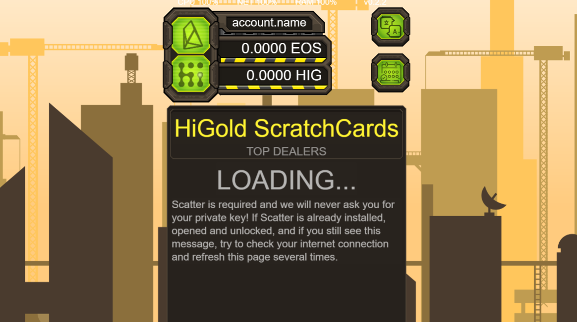 ScratchCards dapp.png ScratchCards dapp