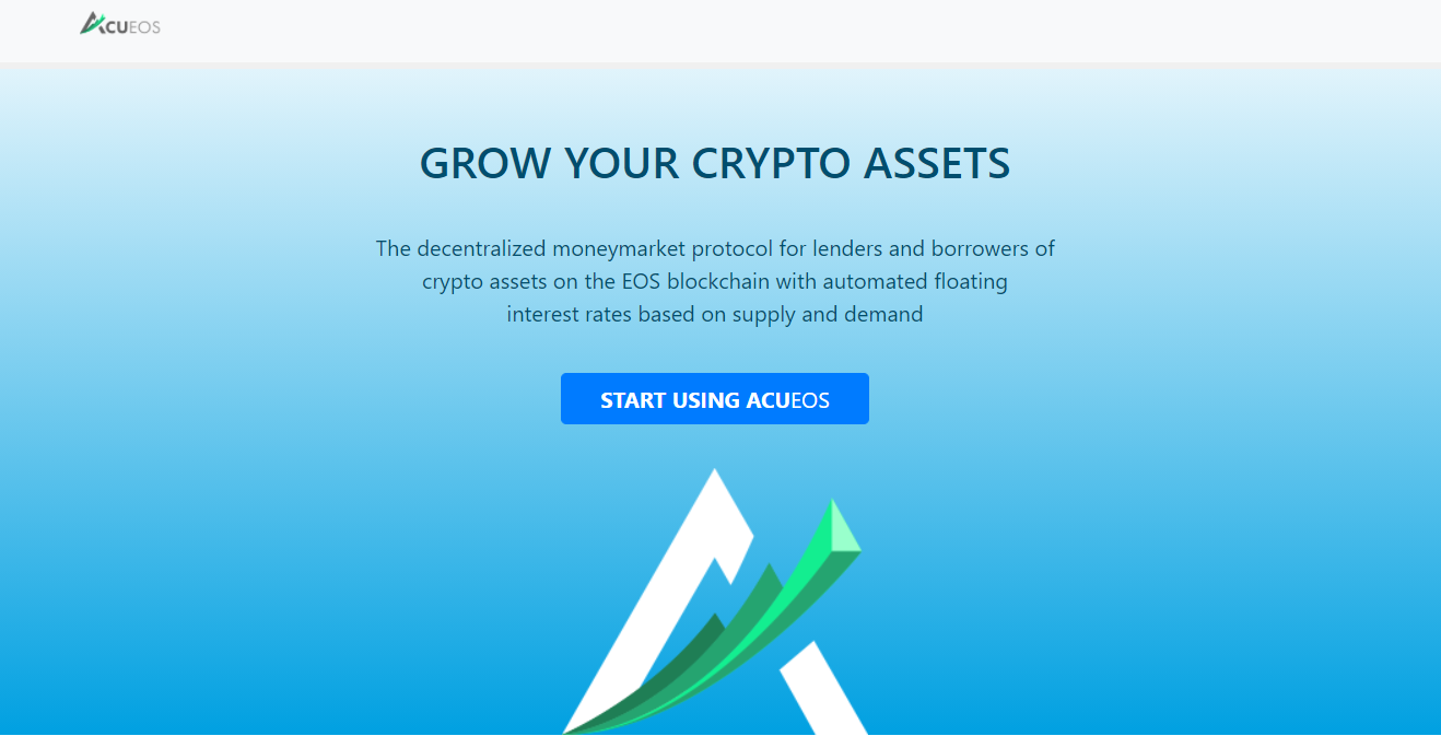 Acueos dapp.png Acueos дапп