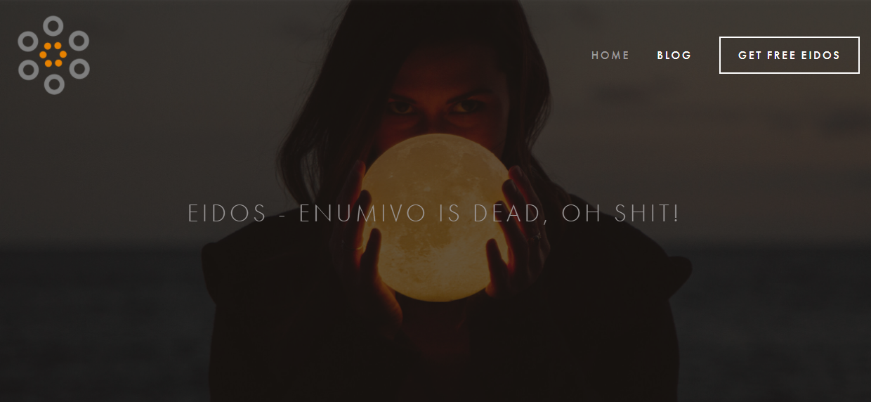 EIDOS dapp.png EIDOS dapp
