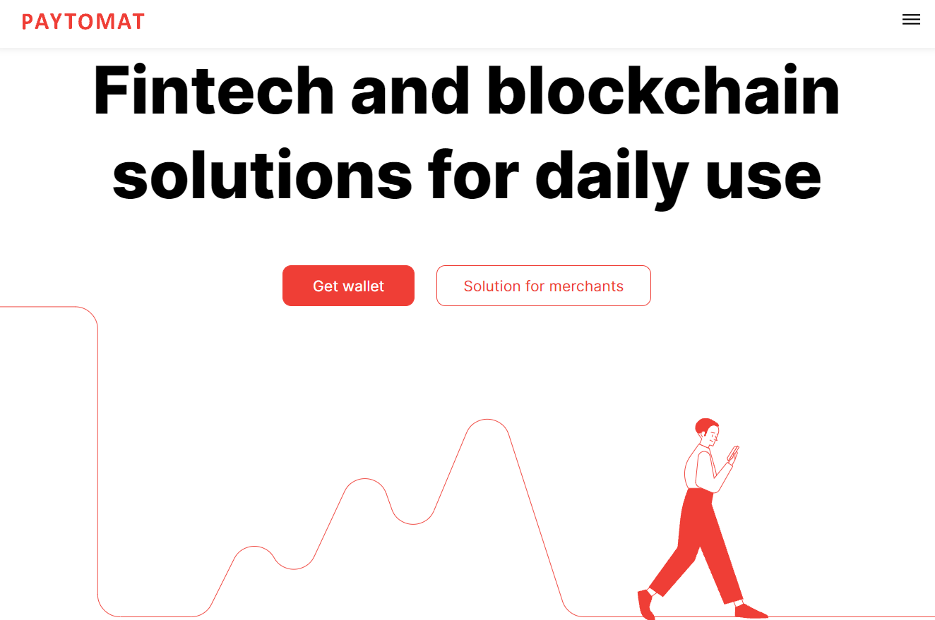 Paytomat dapp.png paytomat dapp