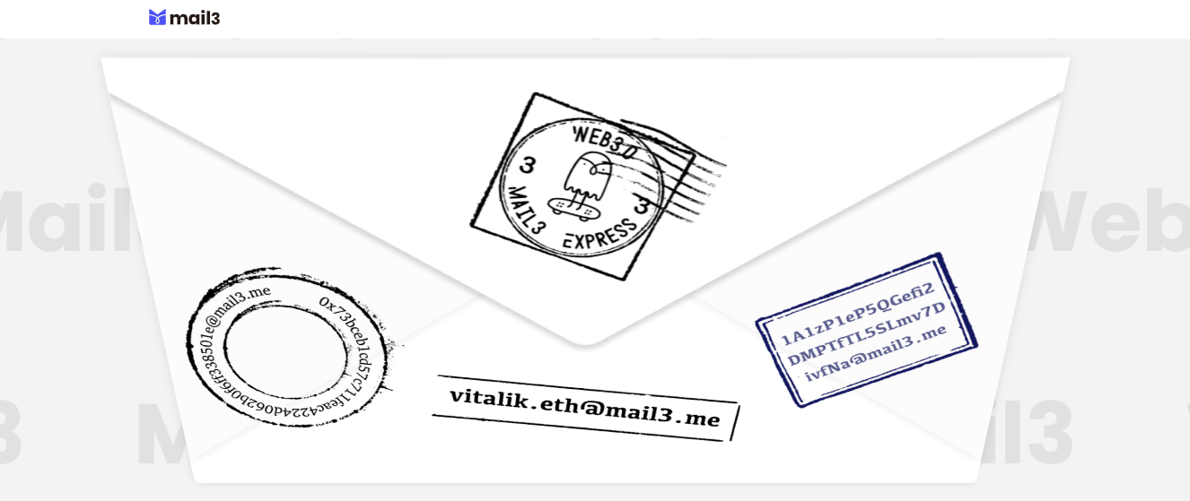 mail протокол
