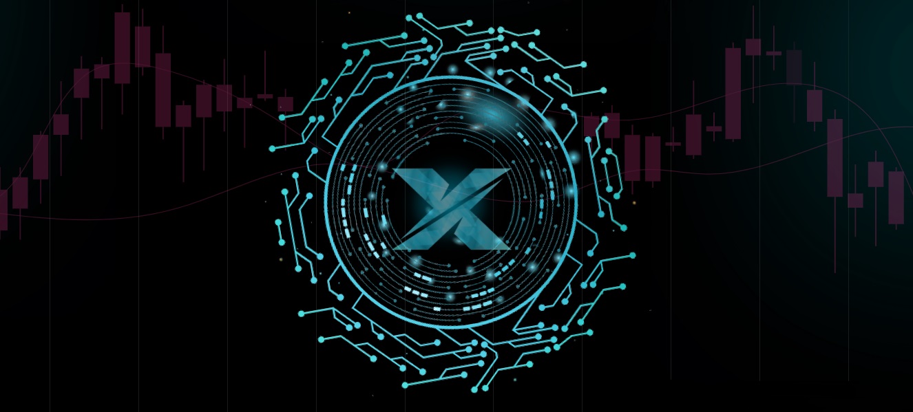 Metaple Finance Metaple Finance - выгодный обмен криптовалютами на блокчейне