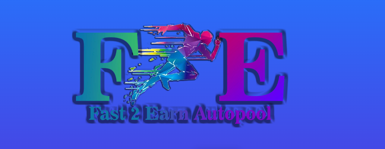 Fast 2 Earn Autopool - система автопулов на Polygon