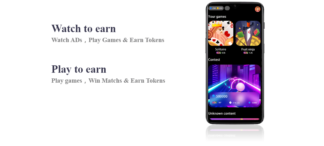 Euler Esports  - игровая платформа с наградами