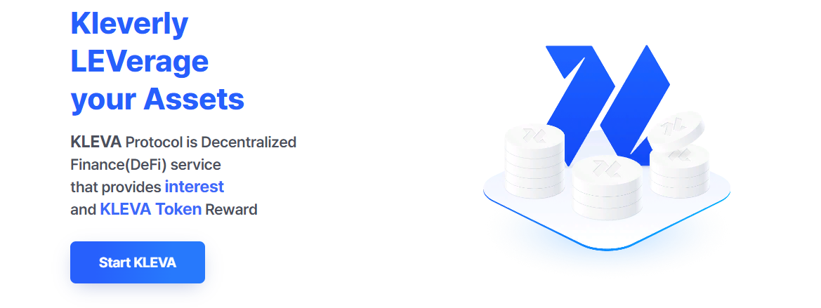 KLEVA Protocol
