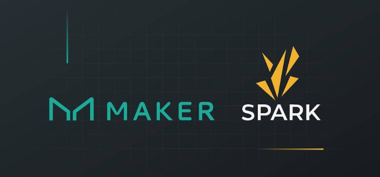 MakerDAO launches Spark Protocol - news