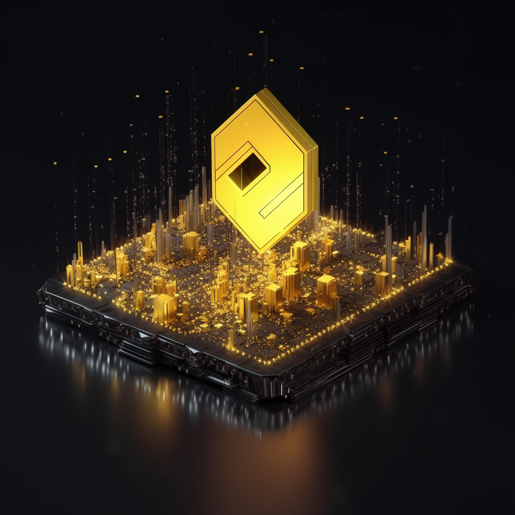 binance crypto regulations