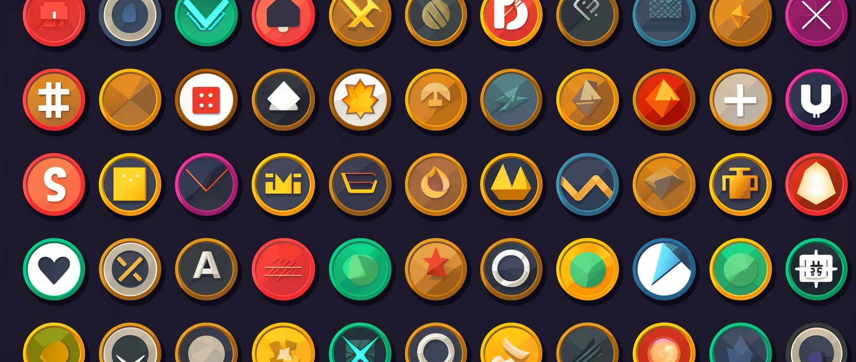 SEC подал иск против Binance и Coinbase