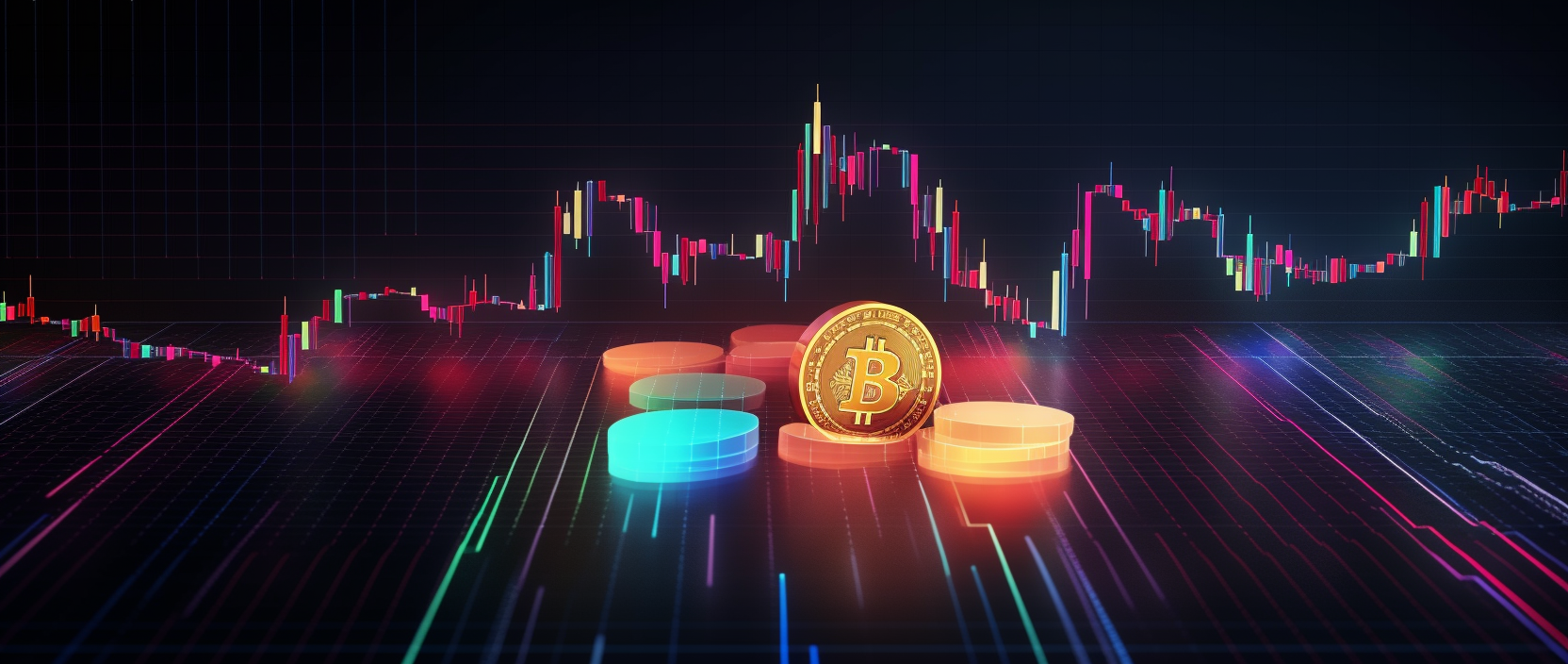 Measuring portfolio profitability in different currencies, including BTC