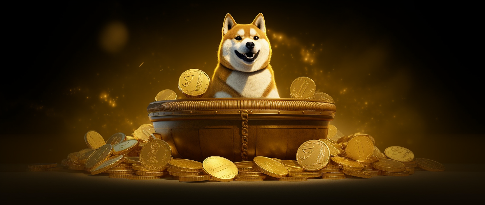 Introduction to the new DRC-20 token standard: How it can contribute to Dogecoin's growth? - news