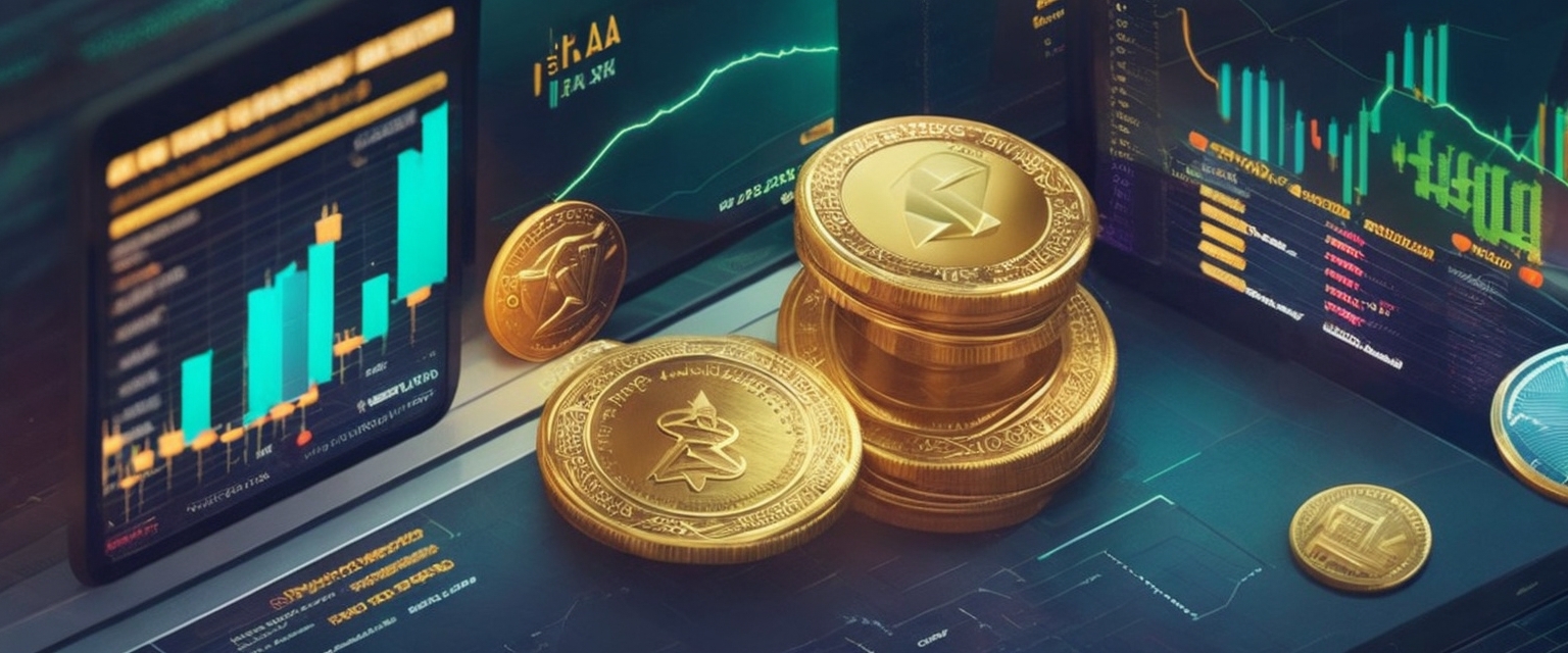 FTX, криптовалютная биржа