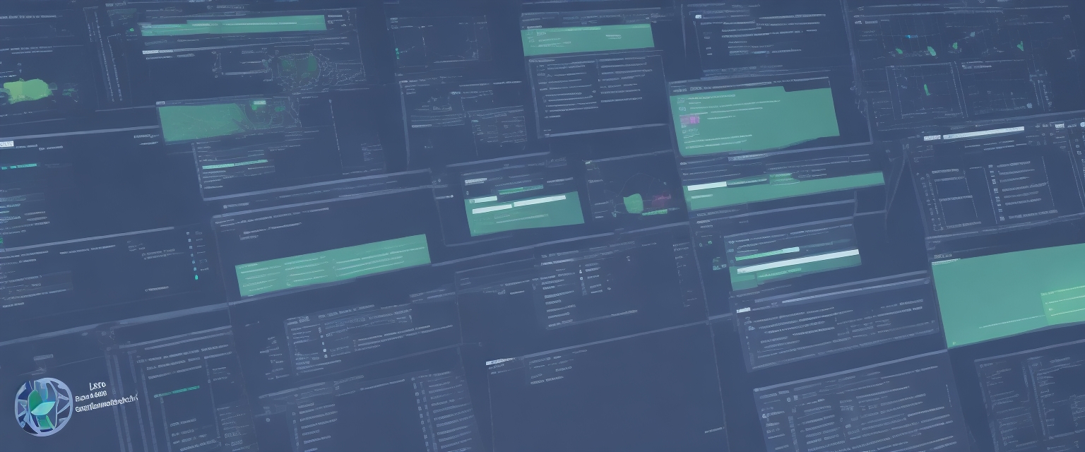Decentralized Finance Development